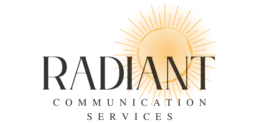 Radiant Communication Services LLC