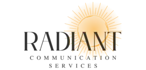 Radiant Communication Services